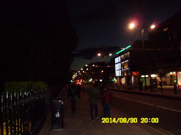 SAM_0501