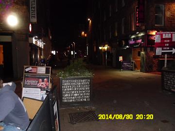 SAM_0504