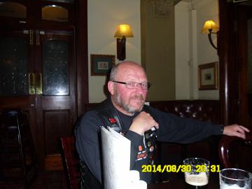 SAM_0506