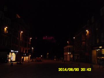 SAM_0508