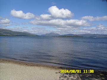 SAM_0509