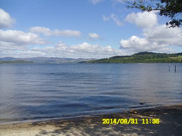 SAM_0511