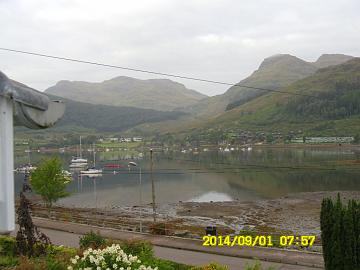 SAM_0517