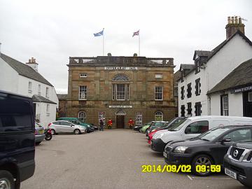 SAM_0521