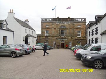 SAM_0522