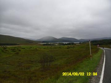 SAM_0533