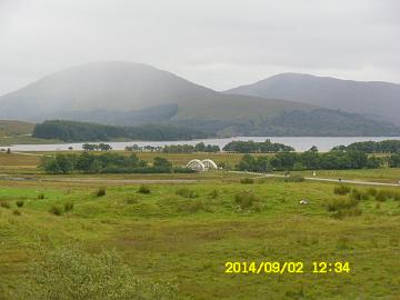 SAM_0534