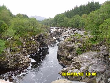SAM_0535