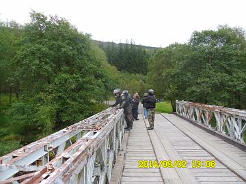 SAM_0537