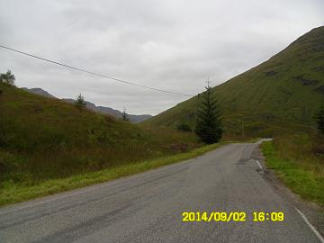 SAM_0545