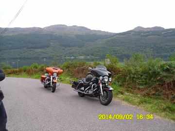 SAM_0546