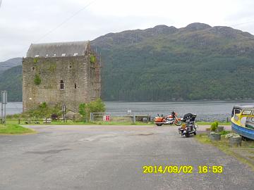 SAM_0548