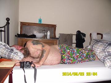 SAM_0553