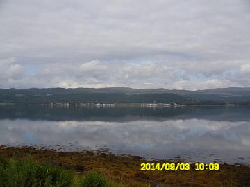 SAM_0556