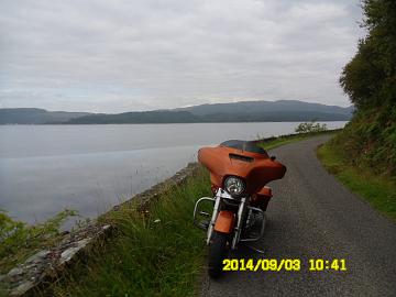 SAM_0560