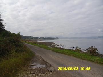 SAM_0561