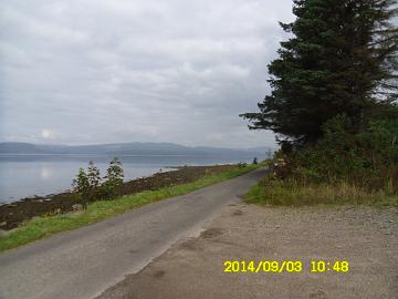 SAM_0563