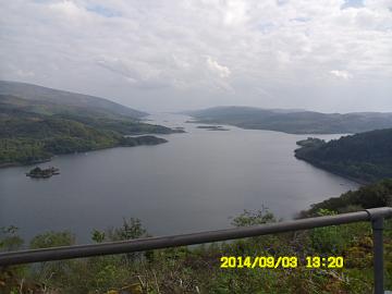 SAM_0565