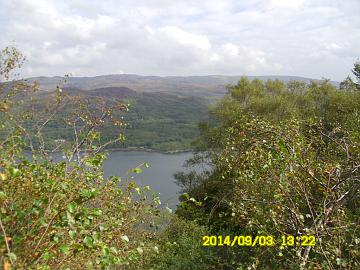SAM_0566
