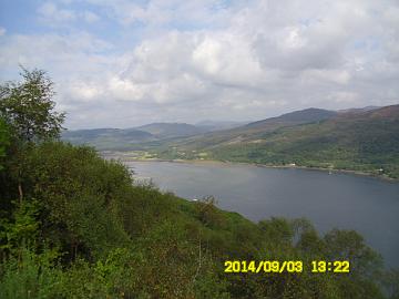 SAM_0568