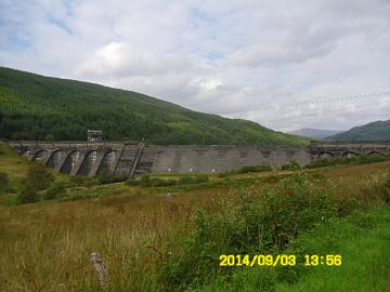 SAM_0571