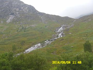 SAM_0582
