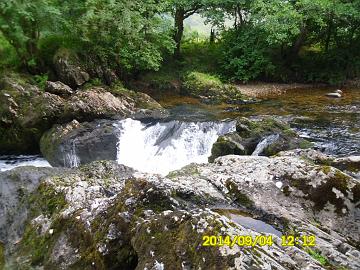 SAM_0586