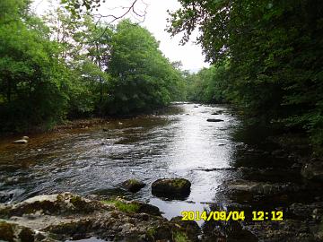 SAM_0587