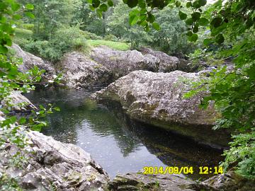 SAM_0589