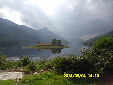 SAM_0590