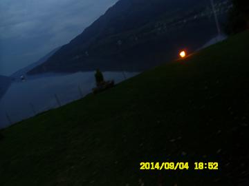 SAM_0593