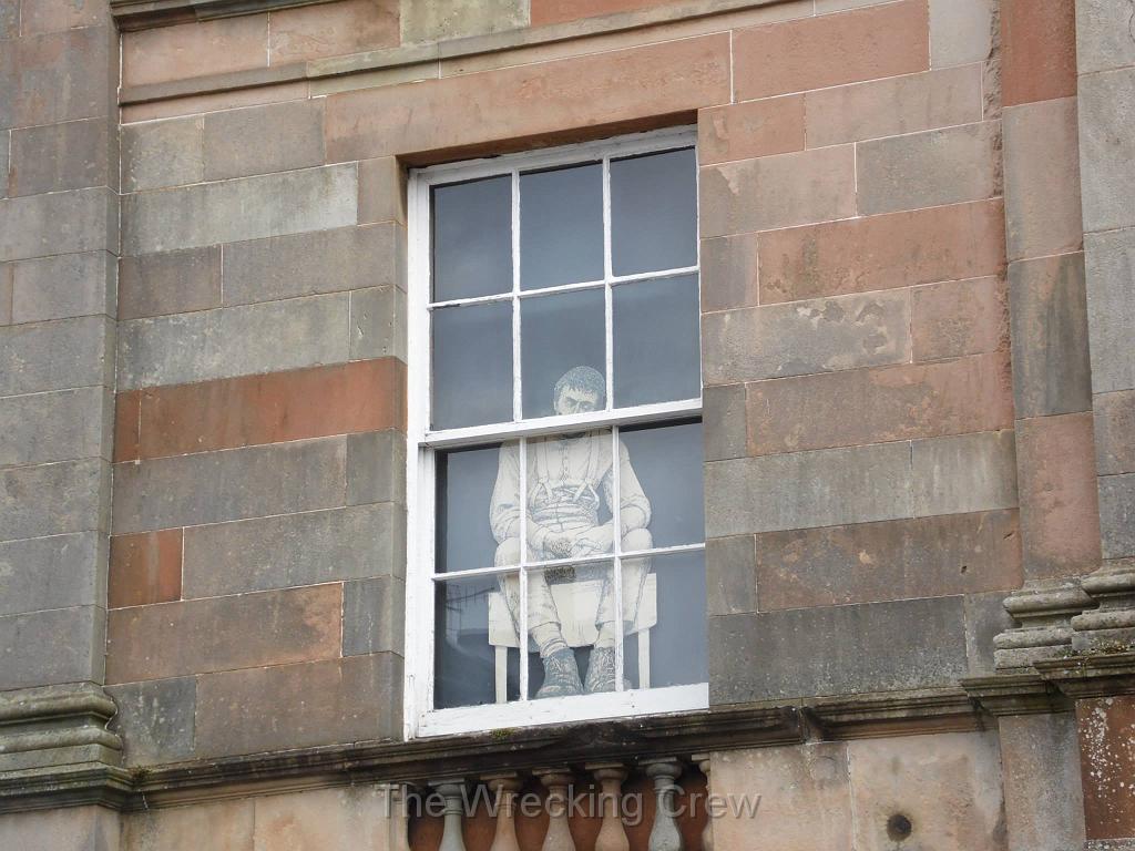 10682176_10152671198794820_5115078945819586479_o.jpg