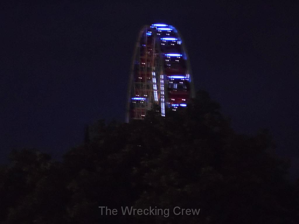 10636758_10152669849109820_2068875916882218541_o.jpg