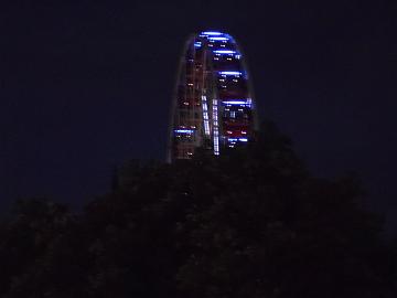 10636758_10152669849109820_2068875916882218541_o