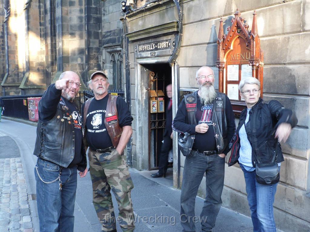 10648458_10152669812394820_6031845849842098008_o.jpg