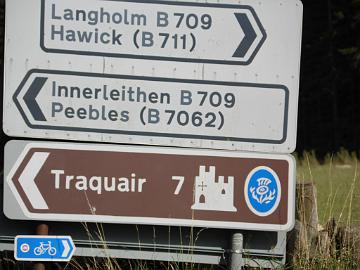 Wrecked-in-Scotland--10