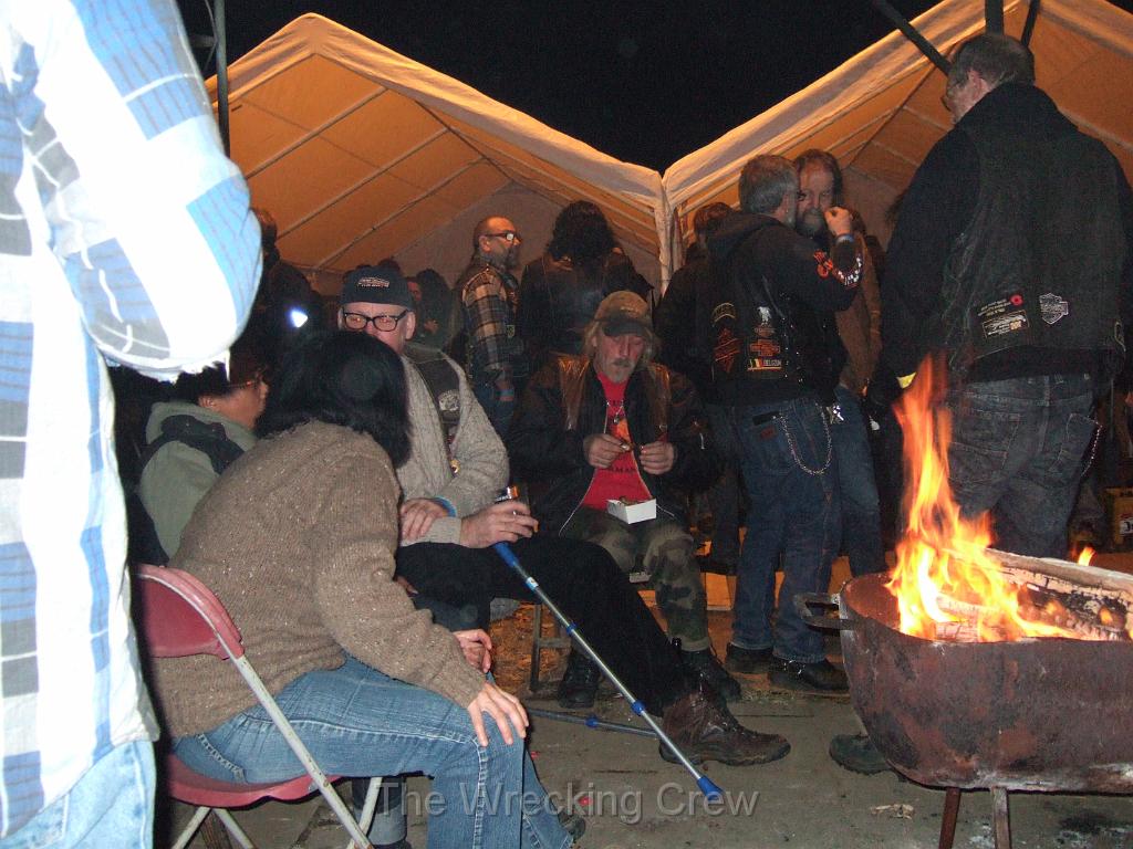 DSCF5938.JPG