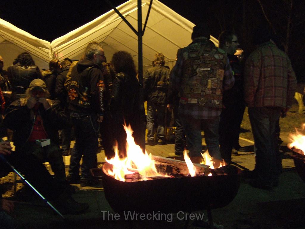 DSCF5940.JPG