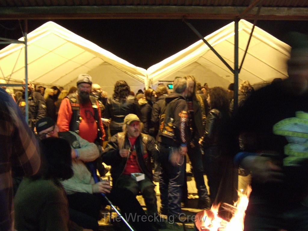 DSCF5941.JPG
