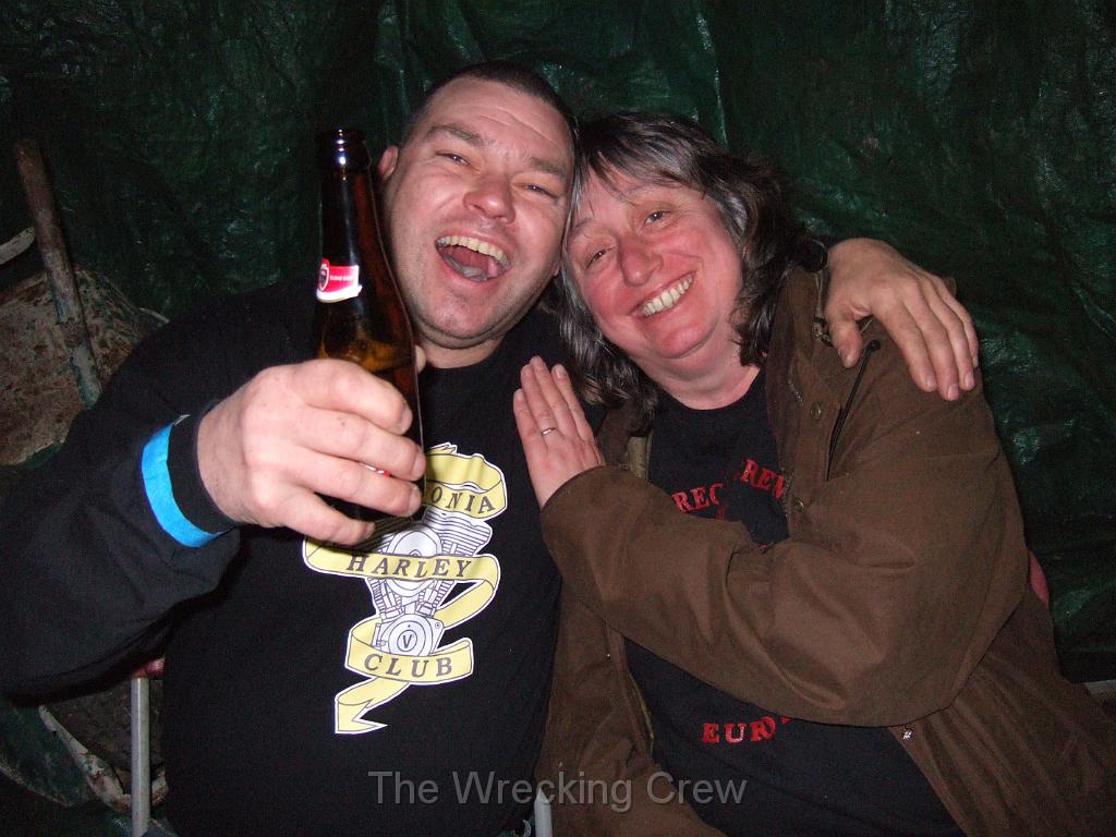 DSCF5943.JPG