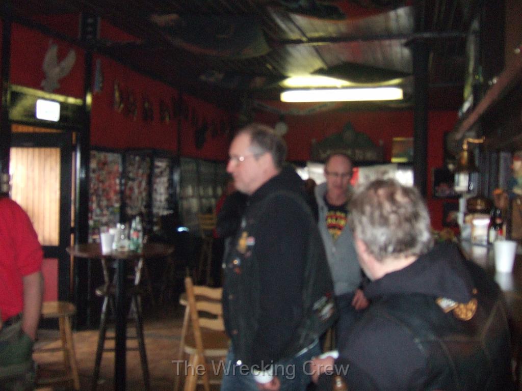 DSCF5944.JPG