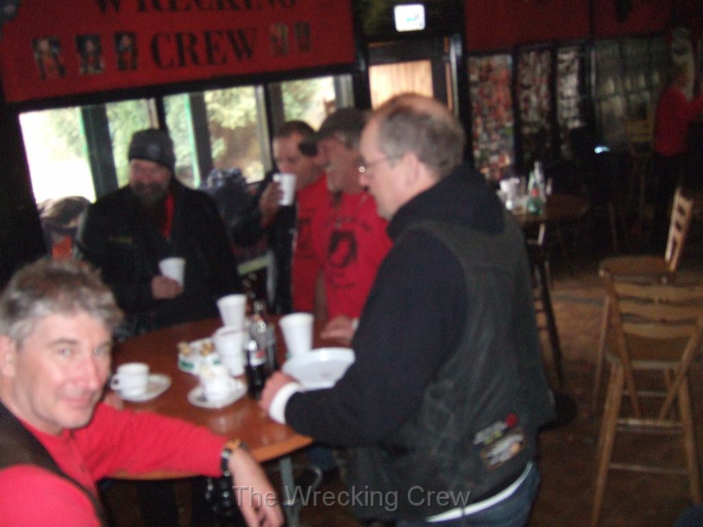 DSCF5946.JPG