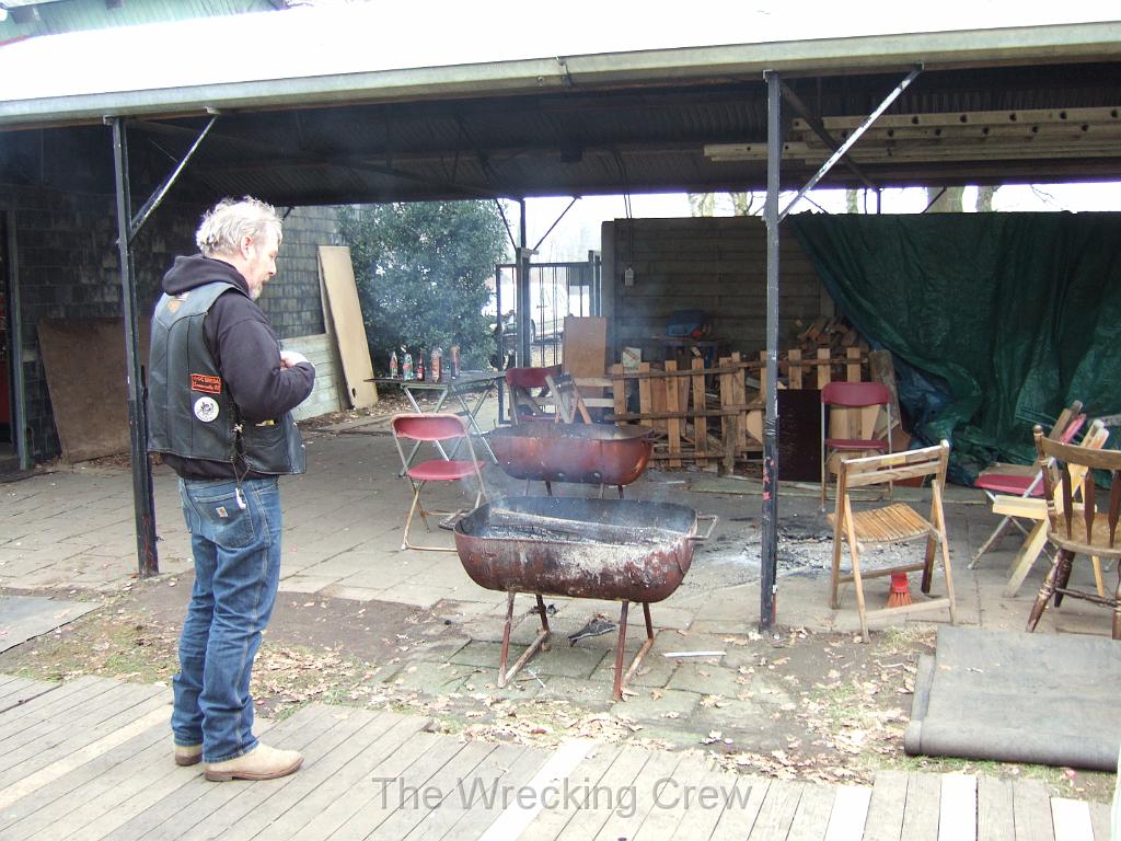 DSCF5949.JPG