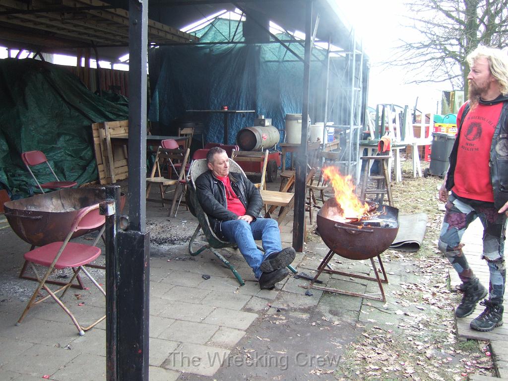 DSCF5950.JPG