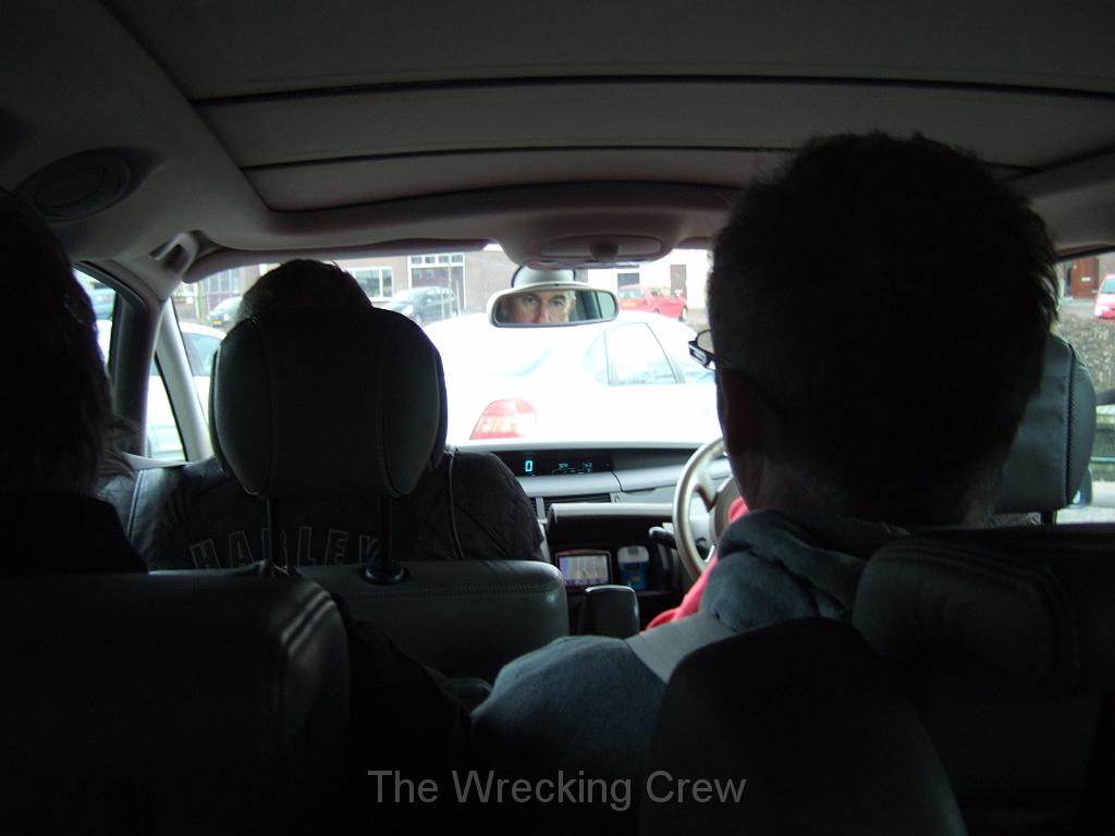 DSCF5956.JPG