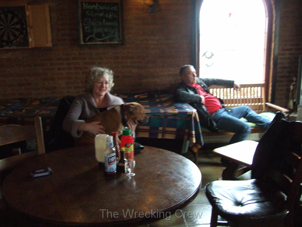 DSCF5958.JPG