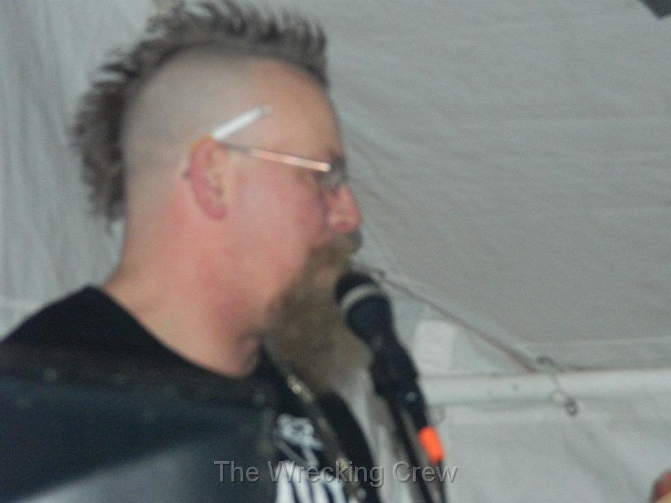 419779_2433836185841_1849789712_1485745_1813465289_n.jpg