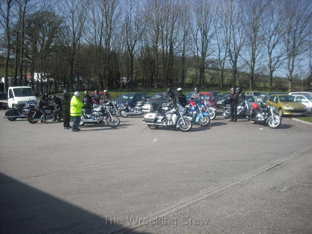 DSCF2732.JPG