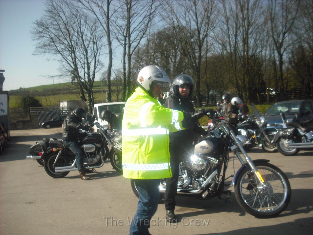 DSCF2734.JPG