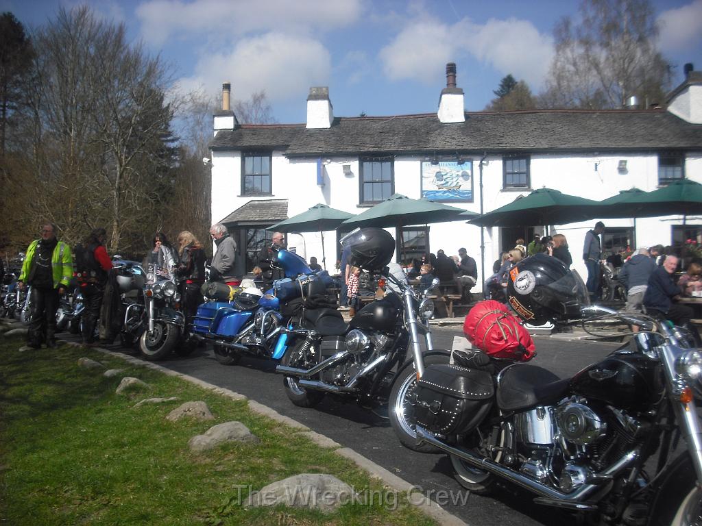 DSCF2735.JPG